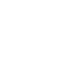 8613857405068
