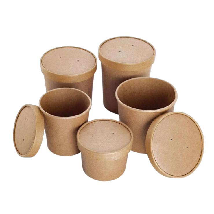 Soup Bowl
